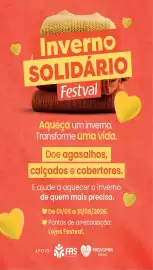 Encarte Festval Página 12