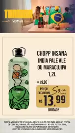 Encarte Festval Página 3