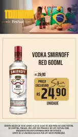 Encarte Festval Página 4