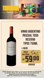Encarte Festval Página 6