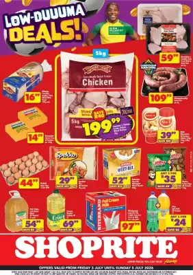 Shoprite (valid until 5-07)