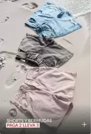 Catálogo Koaj Página 4