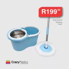 Crazy Plastics catalogue week 27 Page 3