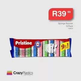 Crazy Plastics catalogue week 27 Page 4