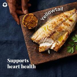 Food Lover's Market catalogue week 27 Page 4