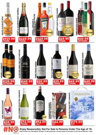 Prestons catalogue Page 2