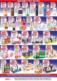 Prestons catalogue Page 2