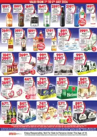 Prestons catalogue Page 2