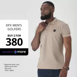 Dunns catalogue Page 2