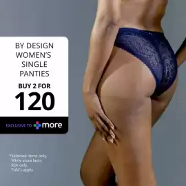 Dunns catalogue Page 3