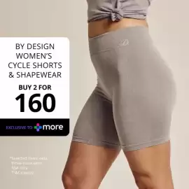 Dunns catalogue Page 4