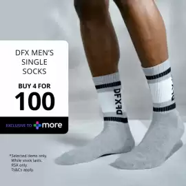 Dunns catalogue Page 5