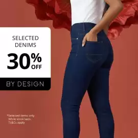 Dunns catalogue Page 6