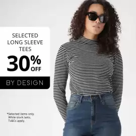 Dunns catalogue Page 7