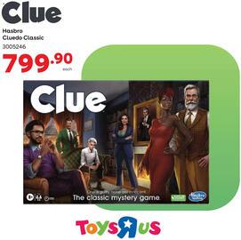 ToysRUs catalogue week 27 Page 10