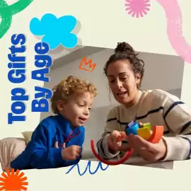 ToysRUs catalogue week 27 Page 1