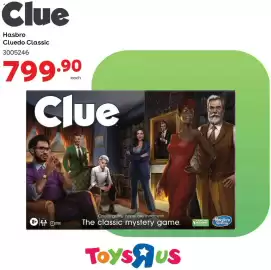 ToysRUs catalogue week 27 Page 10