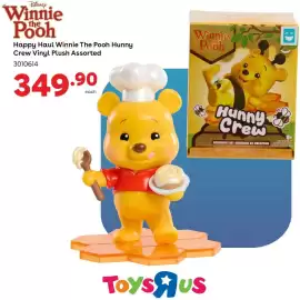 ToysRUs catalogue week 27 Page 2