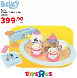 ToysRUs catalogue week 27 Page 5