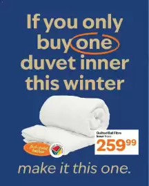 Sheet Street catalogue week 27 Page 1