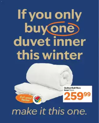 Sheet Street (valid until 9-07)