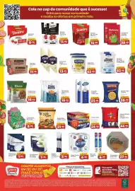 Folheto Novo Atacarejo semana 27 Página 2
