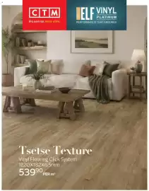 CTM catalogue week 27 Page 3