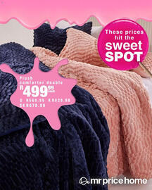 MRP Home catalogue week 27 Page 6