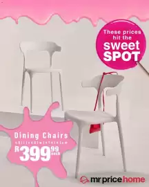 MRP Home catalogue week 27 Page 4