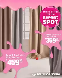 MRP Home catalogue week 27 Page 5