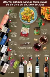 Catálogo Supermercados Tauste Página 2