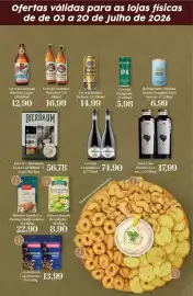 Catálogo Supermercados Tauste Página 7