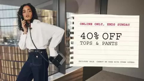 Portmans catalogue Page 1
