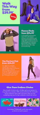 TK Maxx (valid until 14-07)