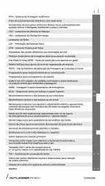 Catálogo Mitsubishi Página 7