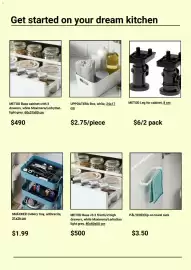 IKEA catalogue week 27 Page 2