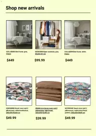 IKEA catalogue week 27 Page 3