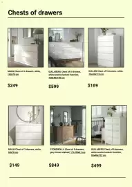 IKEA catalogue week 27 Page 4