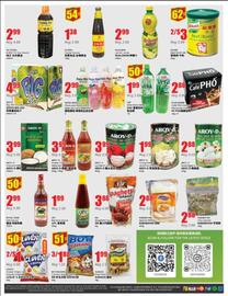 Btrust Supermarket flyer week 27 Page 4