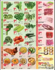 Btrust Supermarket flyer week 27 Page 3