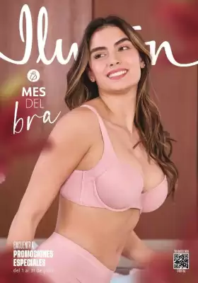 Ilusión (válido hasta 1-08)