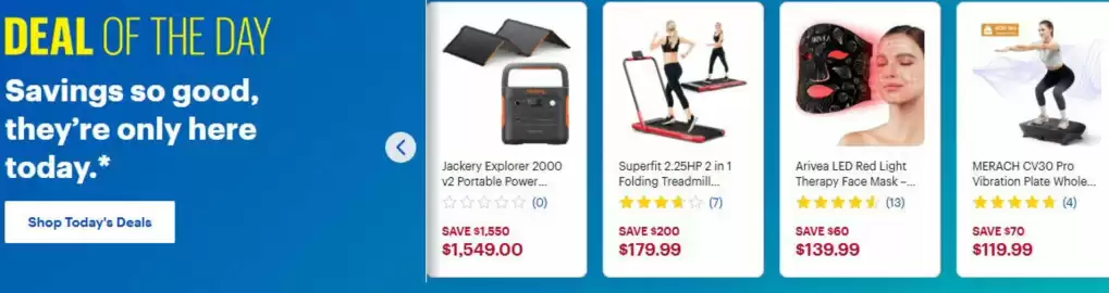 Best Buy flyer Page 12