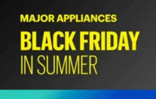 Best Buy flyer (valid until 13-07)