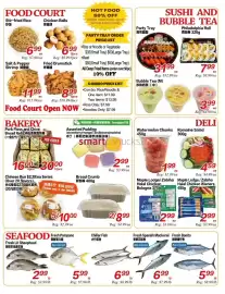 Superking Supermarket flyer week 27 Page 4