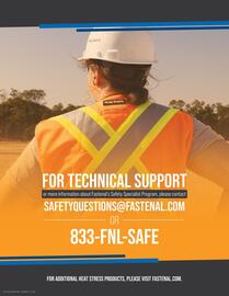 Fastenal flyer Page 16