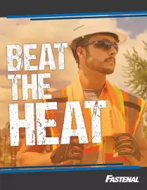 Fastenal flyer Page 1