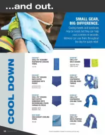 Fastenal flyer Page 10