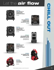 Fastenal flyer Page 11