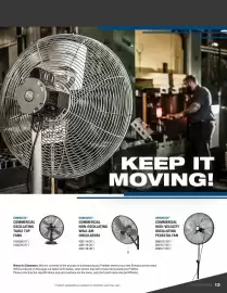 Fastenal flyer Page 13