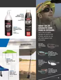Fastenal flyer Page 15